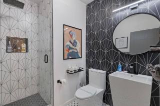 LA CASITA DEL REY - Puerto Peñasco - 2
