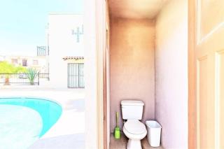 LA CASITA DEL REY - Puerto Peñasco - 1