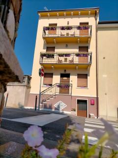 CalmasinoRooms - 6