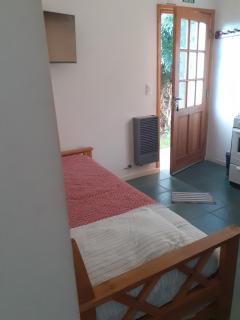 Apart.Giordano - Dina Huapi - 1