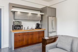 Old Lytle Cove Rd - Lower Unit - Swannanoa - 3