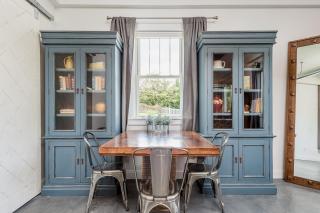 Old Lytle Cove Rd - Lower Unit - 2