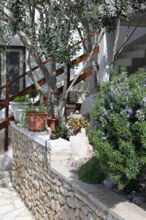 Studio Drasnice 2581a - Drašnice - 2