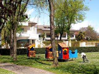 Residenza ZACCOLO - Lignano Sabbiadoro - 5