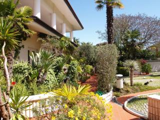 Residenza ZACCOLO - Lignano Sabbiadoro - 1