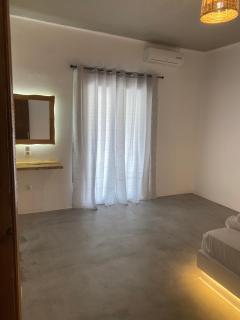 VILLA NOULI - Sarakiniko - 6