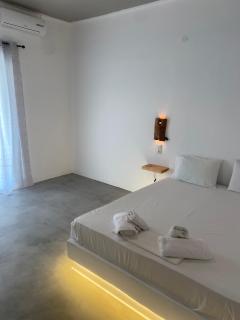 VILLA NOULI - Sarakiniko - 7