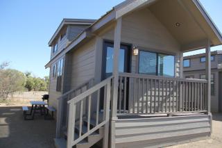 Verde Ranch RV Resort - Camp Verde - 5