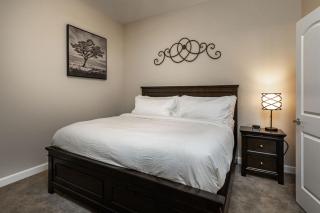 D'Monaco Resort Condos on Table Rock Lake - Ridgedale - 7
