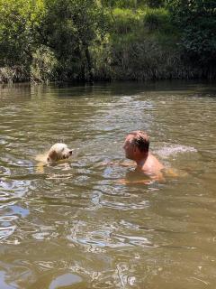 Dungog Farmstay - Kingaley - - 3