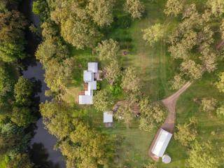 Dungog Farmstay - Kingaley - - 8