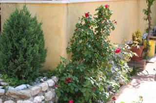 Apartments by the sea Promajna, Makarska - 2674 - 5