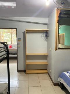Blue Morpho House B&B - Manuel Antonio - 2