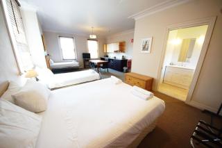 The Playhouse Hotel - Barraba - 6