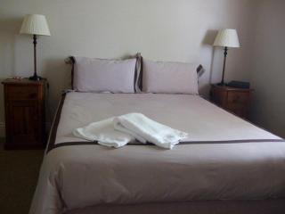 The Playhouse Hotel - Barraba - 1