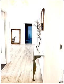 Votre appartement près du centre de Bordeaux - Le Bouscat - 0