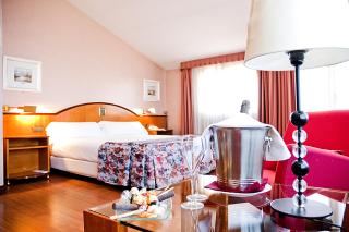 Hotel Arumí - Santa Eugenia de Berga - 5