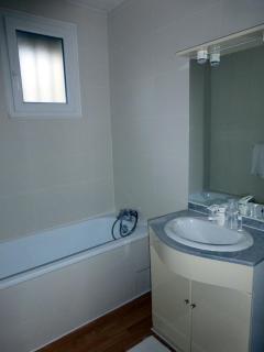 Hôtel Ariane & SPA - 2