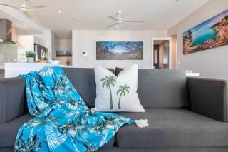 Arafura Edge - Resort Living and Breathtaking Views - 5