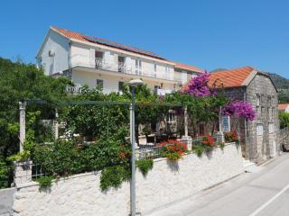 Apartment Slano 2682c - Slano - 9