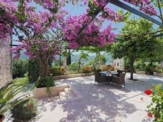 Apartment Slano 2682c - Slano - 3