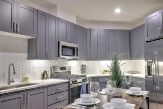 Courtyard View-Walk Score 81-Shopping District-King Bed-Parking G3043 - Scottsdale - 3