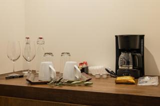 Estancias Sierravita - 9