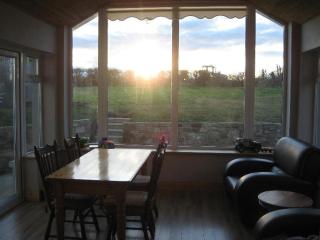 Riverside Glanworth - Glanworth - 5