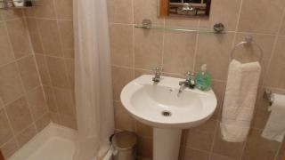 Riverside Glanworth - Glanworth - 1