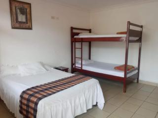 My Best Stay Piedra del Mar - Puerto López - 6