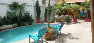 Hotel Piedra del Mar - 0