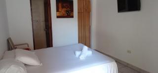 Hotel Piedra del Mar - 5