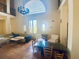 Belvilla by OYO Villa El Refugio - Torres - 3