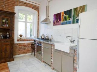 Holiday home in Mielenko with sea beach - Mielenko - 5