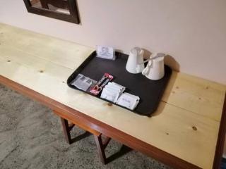 Seaside Travellers Inn - Papar - 2