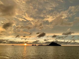 Seaside Travellers Inn - Papar - 4