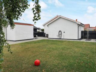 8 person holiday home in Skagen-By Traum - 4