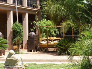 Chillout Hotel Tres Mares - Tarifa - 0