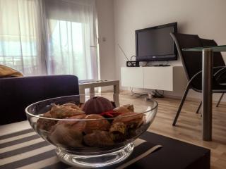 Apartment Dado - Šilo - 5