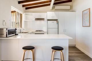 Canal Rocks Beachfront Apartments - Yallingup - 8