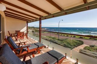 Canal Rocks Beachfront Apartments - Yallingup - 7