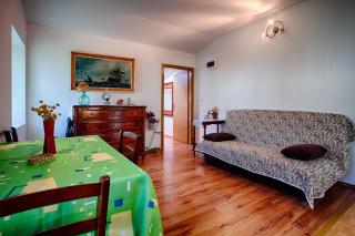 Apartments by the sea Komiza, Vis - 2450 - Komiža - 2