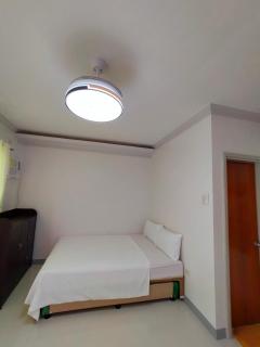 29 Palm's Panglao Suites - Panglao - 4