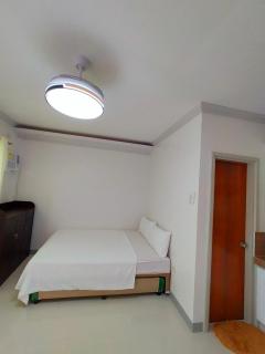 29 Palm's Panglao Suites - Panglao - 3
