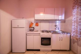 Apartments with WiFi Komiza, Vis - 2420 - Komiža - 1