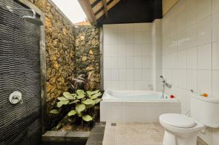 Gora House Bali - Ubud - 6