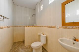 Gora House Bali - 4