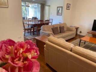 Elizabeth Beach Guest House - Elizabeth Beach - 3
