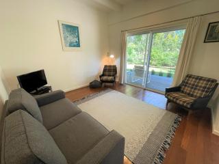 Elizabeth Beach Guest House - Elizabeth Beach - 2