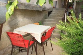 Apartment Mali Losinj 2486a - 0
